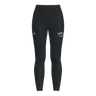 Adapt Tights TX Dame