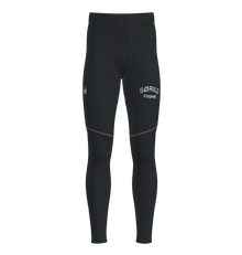 Element 2.0 Tights TX Junior
