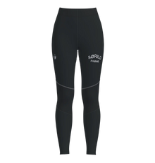 Element 2.0 Tights TX Dame