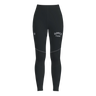 Element 2.0 Tights TX Dame