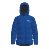 Storm Down 500 2.0 Jakke Junior