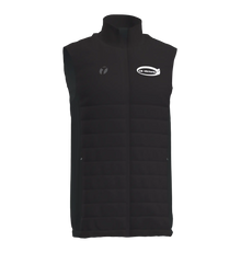 Storm Light Down Vest Dame