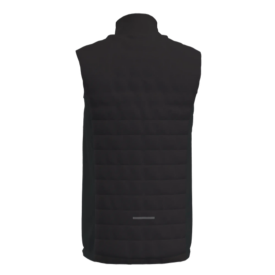 Storm Light Down Vest Dame