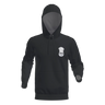 NW Basic Hoodie Jr