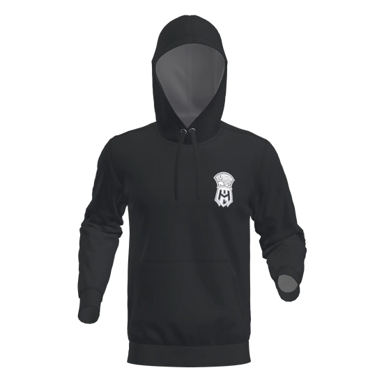NW Basic Hoodie