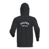 NW Basic Hoodie Jr