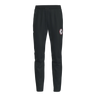 Adapt Bukse TX Junior