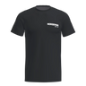 NW Basic Active T-shirt Women