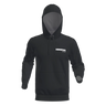 NW Basic Hoodie