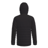 Storm Light Down Hoodie Herre