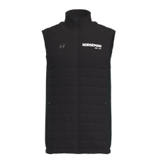 Storm Light Down Vest Dame