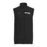 Storm Light Down Vest Dame