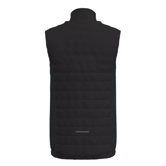 Storm Light Down Vest Dame