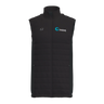 Storm Light Down Vest Herre