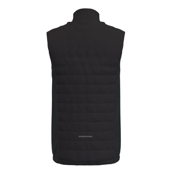 Storm Light Down Vest Herre