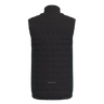 Storm Light Down Vest Herre
