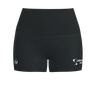 Adapt Hipster TX Junior