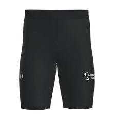 Adapt Kort Tights TX Herre