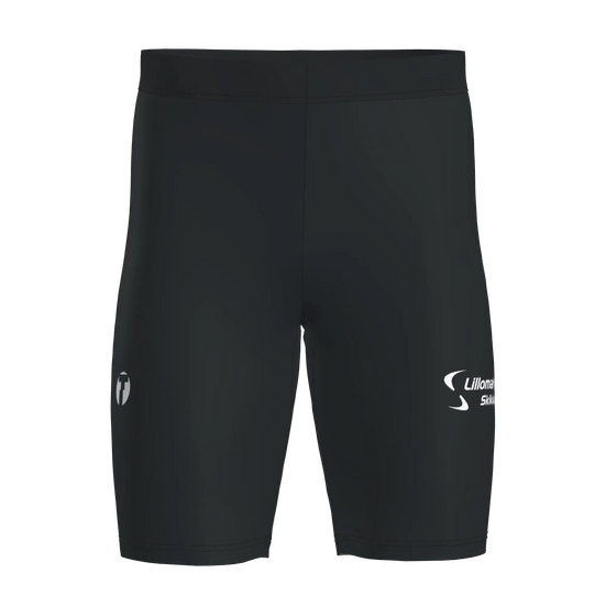 Adapt Kort Tights TX Herre