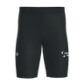 Adapt Kort Tights TX Herre