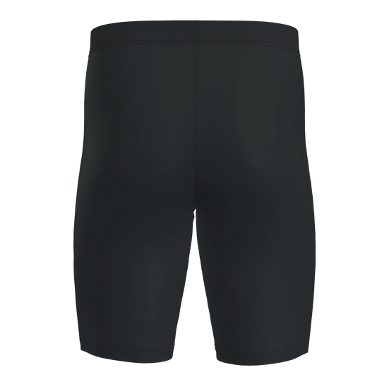 Adapt Kort Tights TX Junior