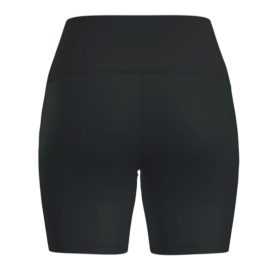 Adapt Kort Tights TX Dame