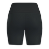Adapt Kort Tights TX Dame