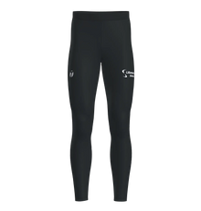 Adapt Tights TX Herre