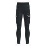 Adapt Tights TX Herre