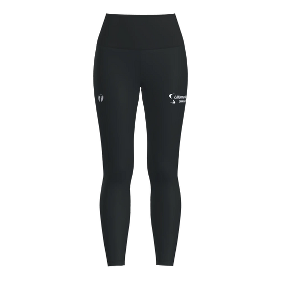 Adapt Tights TX Dame
