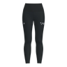 Adapt Tights TX Dame