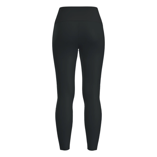 Adapt Tights TX Dame
