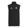 Storm Light Down Vest Herre