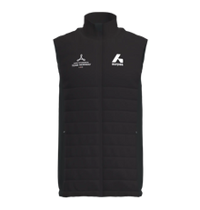 Storm Light Down Vest Dame