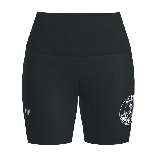 Adapt Kort Tights TX Dame
