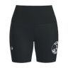 Adapt Kort Tights TX Dame