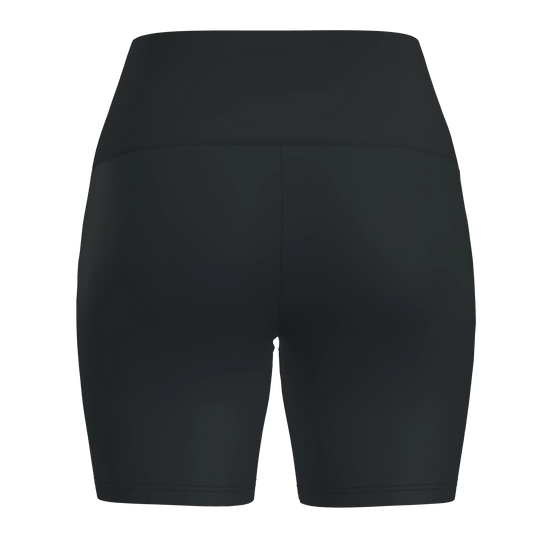 Adapt Kort Tights TX Dame