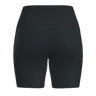 Adapt Kort Tights TX Dame