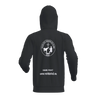 NW Basic Hoodie