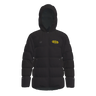 Storm Down 500 2.0 Jakke Dame