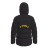 Storm Down 500 2.0 Jakke Dame