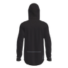 Storm Weather Jakke Junior