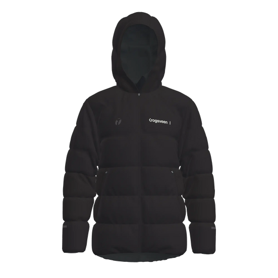 Storm Down 500 2.0 Jakke Herre