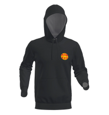NW Basic Hoodie