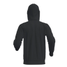 NW Basic Hoodie