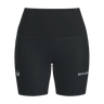 Adapt Kort Tights TX Dame