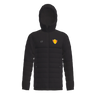 Storm Light Down Hoodie Herre