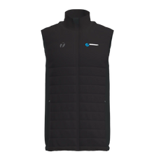 Storm Light Down Vest Herre