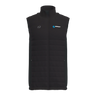 Storm Light Down Vest Dame