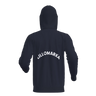 NW Basic Hoodie